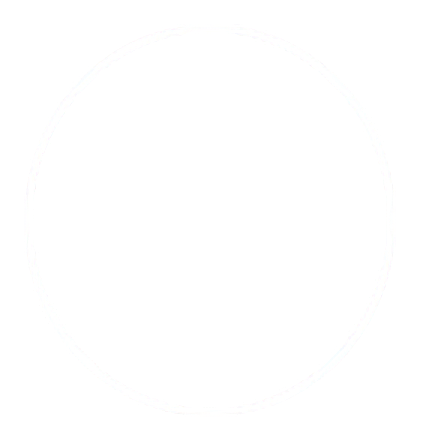Energy Efficiency